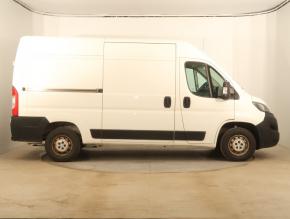 Peugeot Boxer  2.2 BlueHDi . 