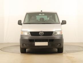 Volkswagen Transporter  2.5 TDI 