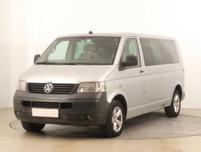 Volkswagen Transporter  2.5 TDI 