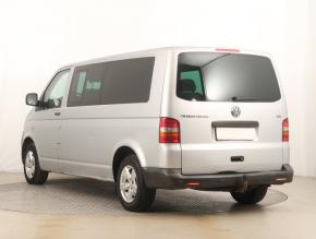 Volkswagen Transporter  2.5 TDI 