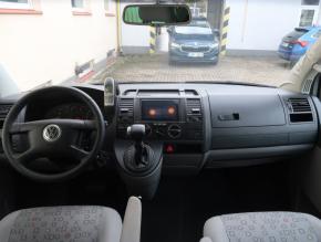 Volkswagen Transporter  2.5 TDI 