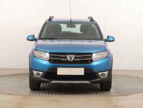 Dacia Sandero  0.9 TCe Stepway 