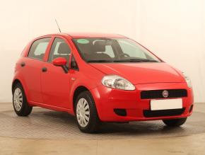 Fiat Punto  1.2 