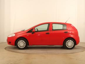 Fiat Punto  1.2 