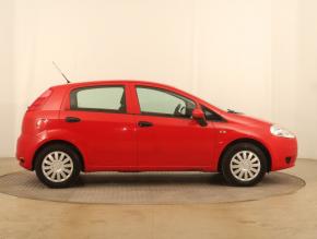 Fiat Punto  1.2 