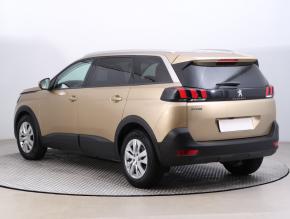 Peugeot 5008  1.6 BlueHDi Active 