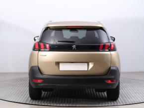 Peugeot 5008  1.6 BlueHDi Active 