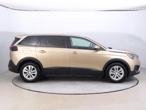 Peugeot 5008  1.6 BlueHDi Active 