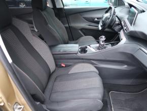 Peugeot 5008  1.6 BlueHDi Active 