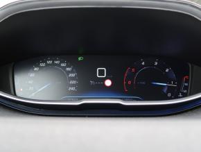 Peugeot 5008  1.6 BlueHDi Active 