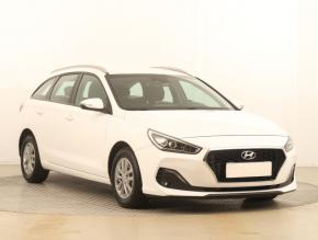 Hyundai i30  1.4 T-GDI 