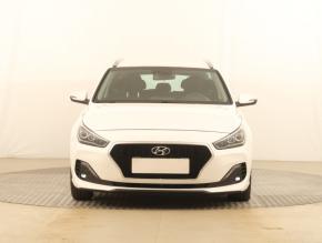 Hyundai i30  1.4 T-GDI 