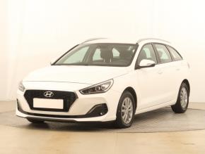 Hyundai i30  1.4 T-GDI 