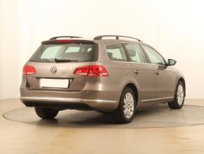 Volkswagen Passat  2.0 TDI 