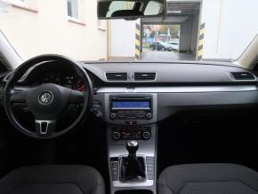 Volkswagen Passat  2.0 TDI 