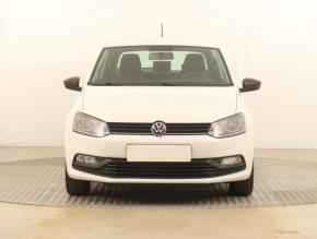 Volkswagen Polo  1.0 