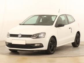 Volkswagen Polo  1.0 