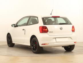 Volkswagen Polo  1.0 