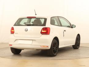 Volkswagen Polo  1.0 