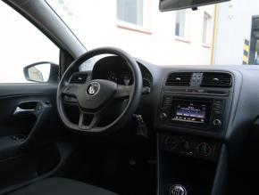 Volkswagen Polo  1.0 