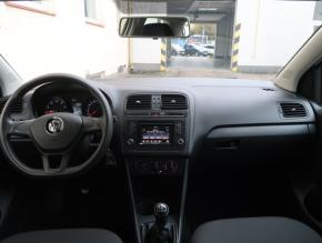 Volkswagen Polo  1.0 