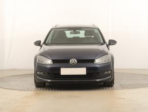 Volkswagen Golf  1.4 TSI 