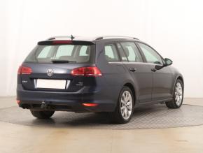 Volkswagen Golf  1.4 TSI 