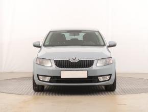 Škoda Octavia  1.6 TDI 