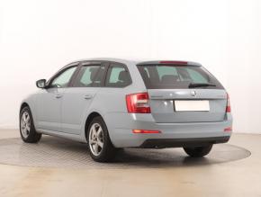 Škoda Octavia  1.6 TDI 