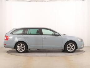 Škoda Octavia  1.6 TDI 