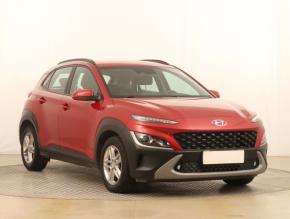 Hyundai Kona  1.0 T-GDI 