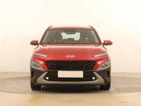 Hyundai Kona  1.0 T-GDI 