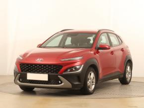 Hyundai Kona  1.0 T-GDI 