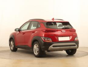 Hyundai Kona  1.0 T-GDI 