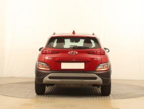 Hyundai Kona  1.0 T-GDI 