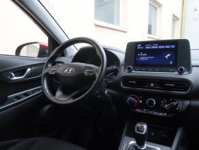 Hyundai Kona  1.0 T-GDI 