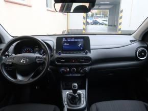 Hyundai Kona  1.0 T-GDI 