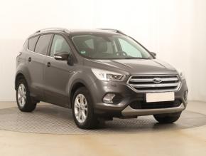 Ford Kuga  1.5 EcoBoost 