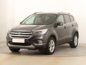 Ford Kuga  1.5 EcoBoost 