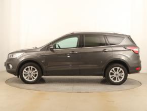 Ford Kuga  1.5 EcoBoost 