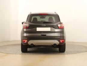 Ford Kuga  1.5 EcoBoost 