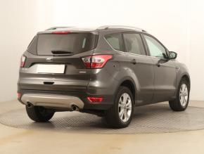 Ford Kuga  1.5 EcoBoost 