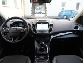 Ford Kuga  1.5 EcoBoost 