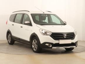 Dacia Lodgy  1.2 TCe 