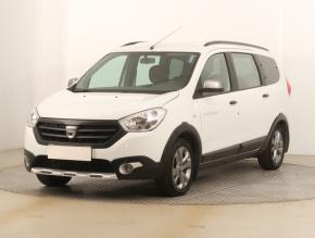 Dacia Lodgy  1.2 TCe 