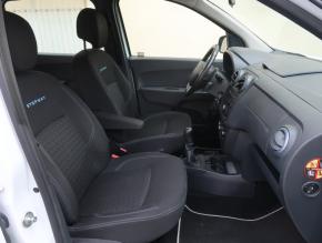 Dacia Lodgy  1.2 TCe 