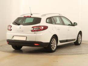 Renault Megane  1.5 dCi 