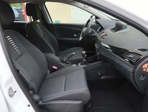 Renault Megane  1.5 dCi 