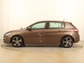 Peugeot 308  1.6 THP 