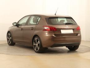 Peugeot 308  1.6 THP 